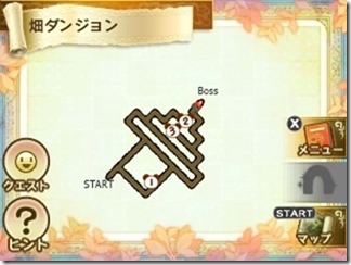 MlWA77zzRdUZCsxtIp MlWA77zzRdUZCsxtIp